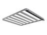 Front Runner Series 40" LED Light Bar VX1000-CB SM / 12V/24V w/Off-Road Performance Shield