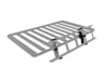 Front Runner Series Rack Ladder Side Mount Bracket