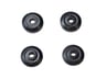 Front Runner Quick Release Bobbin / Pair