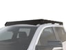 Front Runner Series RAM 1500 Crew Cab (2019-Current) Slimsport Rack Wind Fairing