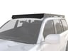 Front Runner Series Toyota Land Cruiser 100 Series Slimsport Rack Wind Fairing
