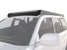 Front Runner Series Toyota Land Cruiser 100 Series Slimsport Rack 40" Light Bar Wind Fairing 