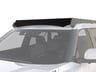 Front Runner Series Toyota Sequoia (2023-Current) Slimsport Rack Wind Fairing