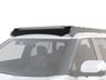 Front Runner Series Toyota Sequoia (2023-Current) Slimsport Rack 40" Light Bar Wind Fairing