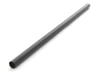 Front Runner Expedition Rail Tubing 08 (369mm)