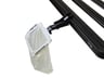 Front Runner Series Bin Liner Holder