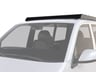 Front Runner Series Volkswagen T5/T6/T6.1 Transporter SWB Slimsport Rack Wind Fairing