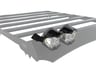 Front Runner Series Baja Designs LP4 Linkable Light Slimsport Mounting Kit