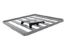 Front Runner Series Starlink Antenna Rack Mount
