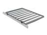 Front Runner Series Quick Release Awning Rack Bracket
