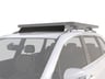 Front Runner Series Narrow Wind Faring for Rack / 1165mm/1255mm(W) 