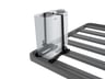 Front Runner Series Dometic Hydration Water Jug 11L/2.9Gal Rack Bracket 