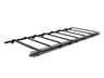 Front Runner Series Dometic Perfectwall Awning Angled Mounting Bracket