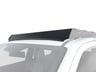 Front Runner Series Isuzu D-Max / Mazda BT50 (2020-Current) Slimsport Wind Fairing