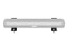 FX250-CB Gen 2/FX500-CB SM Gen 2 Back Mounting Brackets