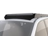 Front Runner Series Lexus GX 460 (2010-2024) Slimsport Rack 40" Light Bar Wind Fairing