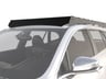 Front Runner Series Subaru Outback GEN 6 (2020-Current) Slimsport Rack Wind Fairing