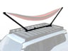 Front Runner Series Hammock Holder