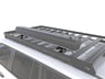 Front Runner Series Quick Release Shower Mount