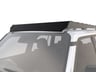 Front Runner Series Toyota Land Cruiser Prado / Lexus GX 550 (2024-Current) Slimsport Rack Wind Fairing