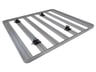 Front Runner Series Roller System