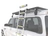 Front Runner Series Telescopic Ladder Support Bracket / Slimline II Racks