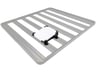 Front Runner Starlink Mini Quick Release Mount