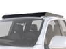 Front Runner Series Volkswagen Amarok (2010-2022) Slimsport Rack Wind Fairing