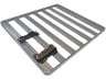 Front Runner Series Recovery Device Mounting Kit