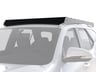 Front Runner Series Toyota Fortuner (2016-Current) Slimsport Wind Fairing