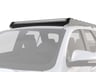 Front Runner Series Toyota Fortuner (2016-Current) Slimsport Light Bar Wind Fairing