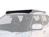 Front Runner Series BYD Shark (2025-Current) Slimsport Rack Wind Fairing