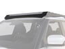 Front Runner Series BYD Shark (2025-Current) Slimsport Rack 40" Light Bar Wind Fairing