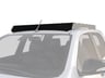 Front Runner Series Toyota Hilux H48 DC (2022-Current) Slimsport Rack Wind Fairing
