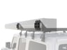 Front Runner Series 270˚ Awning Quick Release Adaptor Plate