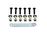 Front Runner Bolt Kit- Ford Excursion (2000-2005)