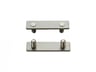Front Runner Stud Plate MKI Foot