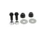 Front Runner Series Osram LED Light MX240-CB/ MX260-CB/ MX180-CB/ MX250-CB Mounting Bolt Kit