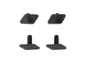 Front Runner T-Bolt / M8 x 20mm W / 4 Pack