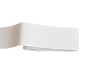 Front Runner Protective Strip