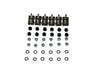 Front Runner Jeep Grand Cherokee WK2 (2011-2020) Installation Kit