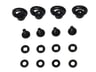 Front Runner Series Decking Panel M8 Eye Nut Kit