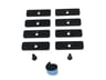 Front Runner Toyota HiAce LWB (2019-Current) SlimPro Van Rack Spacer 