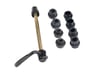 Front Runner Bicycle Hub Mount Kit