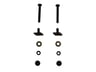 Front Runner Slimpro Canopy Rack Bolt Kit
