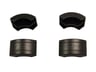 Front Runner Slimline II Tray Corner Kit