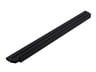 Front Runner Series Gecombineerde Lat - 1575mm(W)
