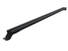 Front Runner Narrow Slat / 1425mm (Pair)
