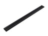 Front Runner Series 1165mm Slat Add-On Kit