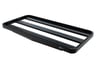 Front Runner Slimline II Tray - 1165mm(W) X 550mm(L)